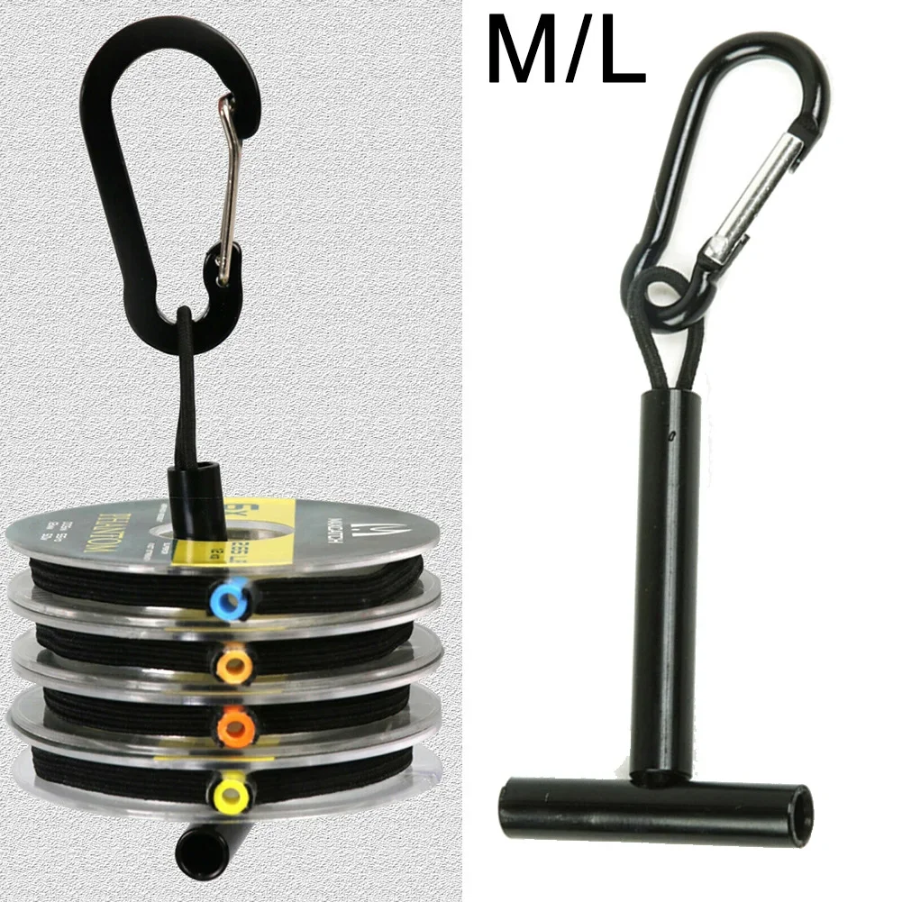 Tippet T Fly Fishing Holder un - Fishing Lure Making Kit ulasan dan harga